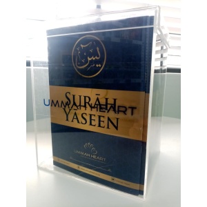 41_yaseens