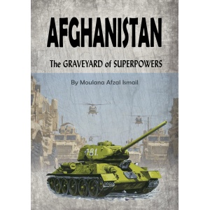 afghanistan-cover-dec-2025