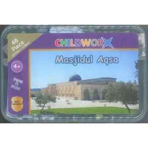 aqsa