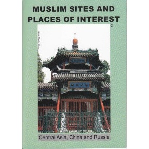asia_china_russia