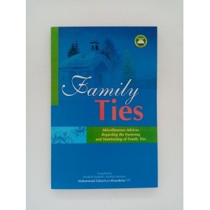 family_ties_300x300