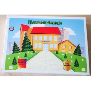 madressah_300x300