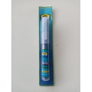 miswaak_with_holder_300x300