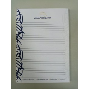note_pad_300x300