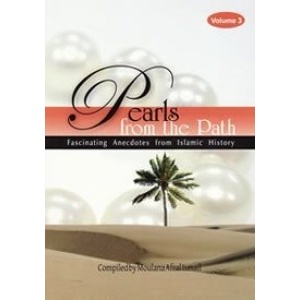 pearls3