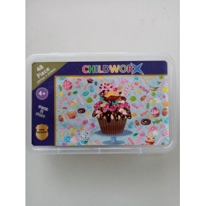 puzzle_-_cupcake__candy_300x300