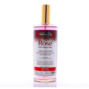 refreshing_mist_-_rose_300x300