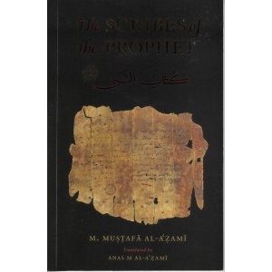 scribes_300x300