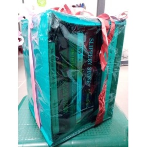 ulama_gift_pack_300x300